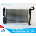 Auto Engine Cooling Parts Radiator for Toyota Corolla 2001 at